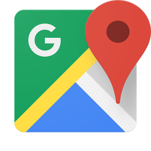Карты Google - это самое известное приложение для Android, которое, по нашему мнению, более чем оправдано