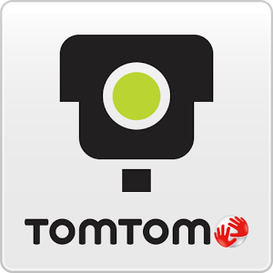 Хорошей альтернативой, использующей те же карты, является TomTom GO Mobile