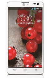 LG Optimus L9 II доступен в Интернете примерно за 250 евро, например, по адресу   Амазонка   ,  За эту невысокую цену смартфон предлагает не очень современную, но простую в использовании операционную систему Android 4