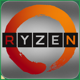 В последние месяцы ни один аппаратный релиз не вызвал такого ажиотажа, как официальный анонс долгожданных процессоров AMD Ryzen, целью которых является слом гегемонии Intel