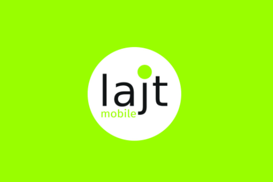 Вы можете купить Lajt Mobile и его студенческий пакет, даже будучи старшим