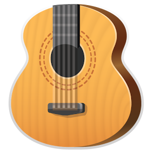 Соло на протяжении многих лет является самой популярной карманной гитарой Android и продолжает приносить радости этому прекрасному инструменту в массы