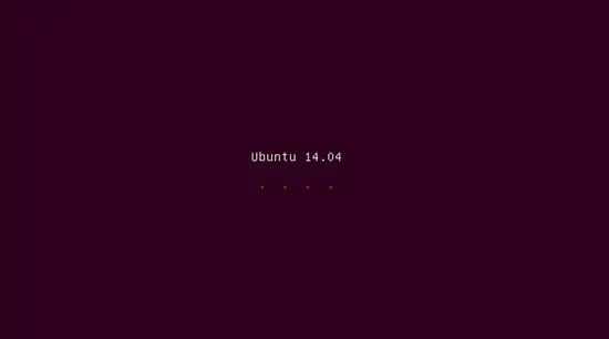 Этот урок показывает, как вы можете настроить   Ubuntu 14